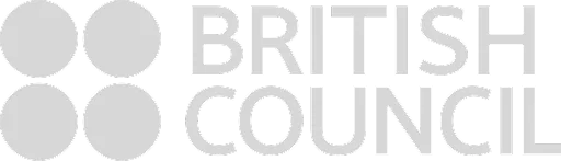 British Council