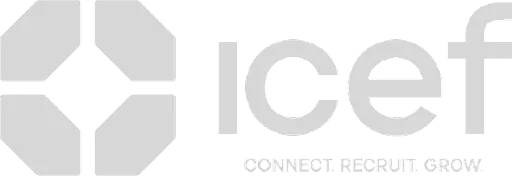 ICEF