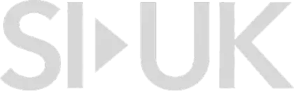 SI-UK