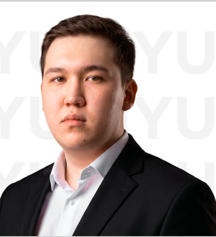 Абдрахман