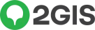 2GIS